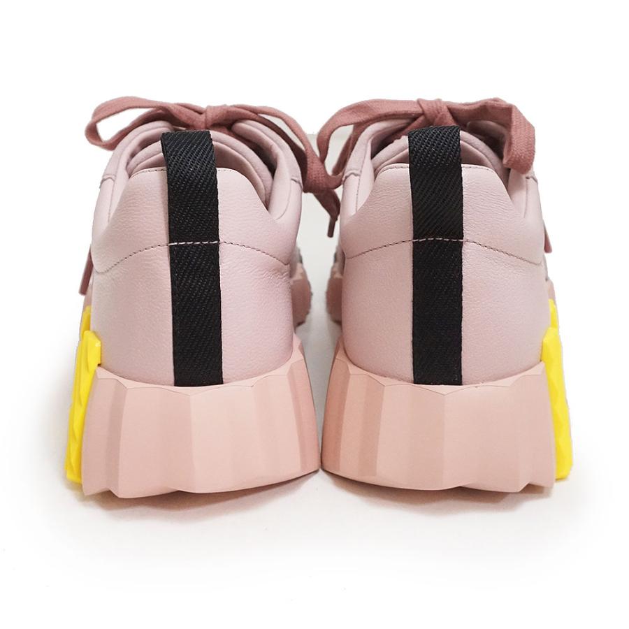 HERMES (新品・未使用品)エルメス バウンシング スニーカー 靴 HERMES (新品・未使用品)エルメス バウンシング スニーカー 靴