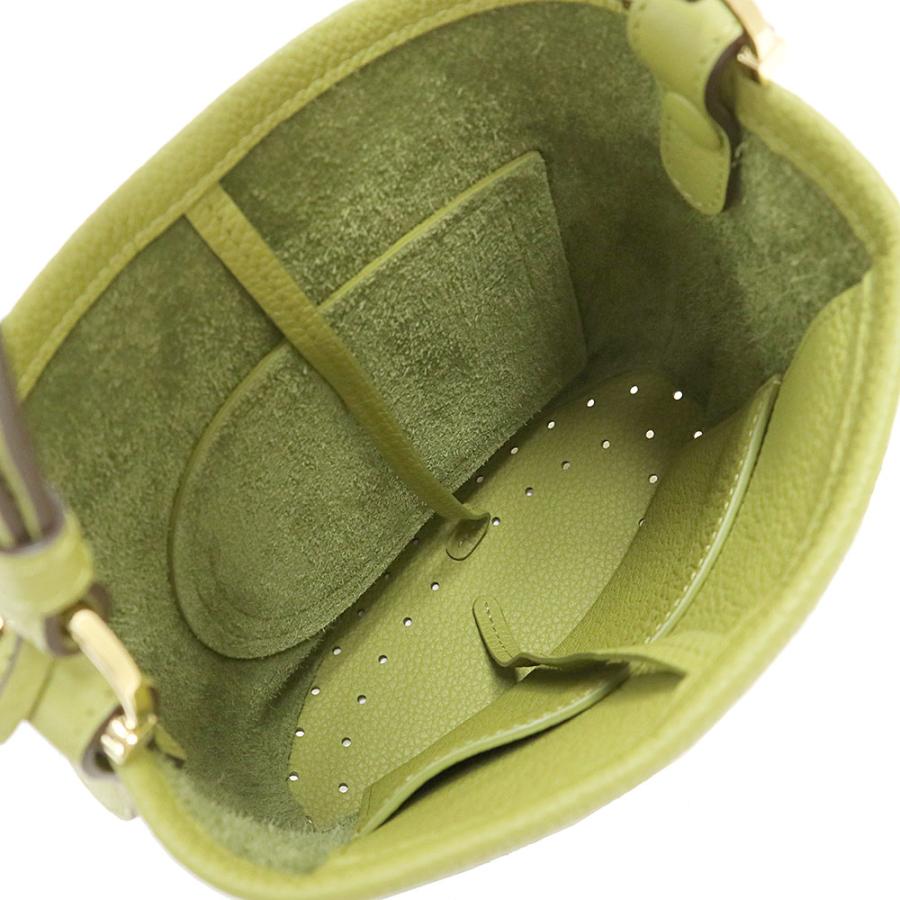 DELVAUX (新品・未使用品)デルボー デルヴォー Pin Mini DELVAUX (新品・未使用品)デルボー デルヴォー Pin Mini