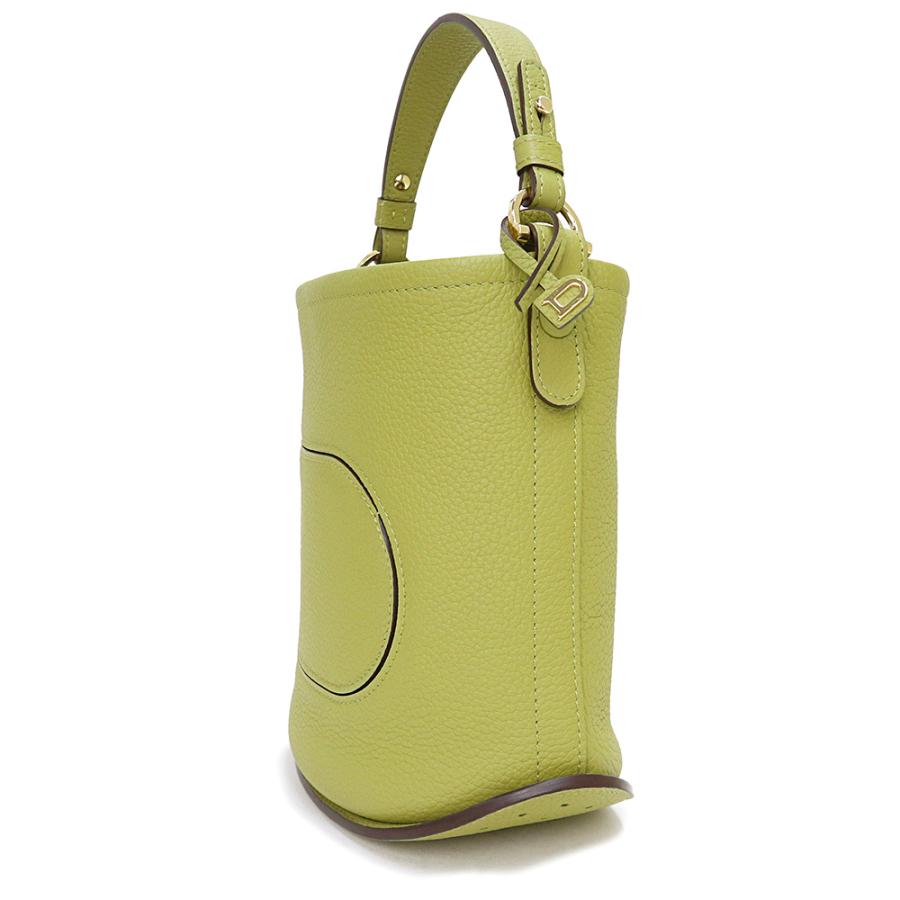DELVAUX (新品・未使用品)デルボー デルヴォー Pin Mini DELVAUX (新品・未使用品)デルボー デルヴォー Pin Mini