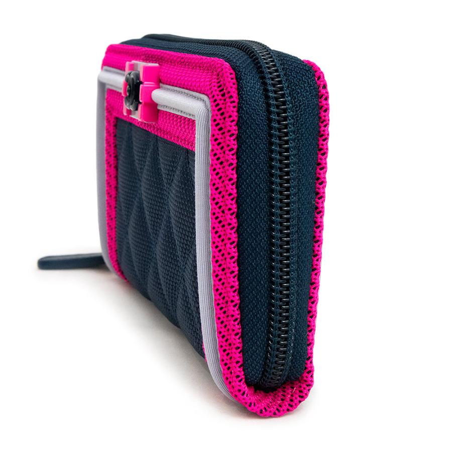 CHANEL (新品・未使用品)シャネル ボーイシャネル メッシュ CHANEL (新品・未使用品)シャネル ボーイシャネル メッシュ