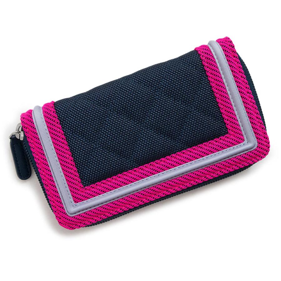 CHANEL (新品・未使用品)シャネル ボーイシャネル メッシュ CHANEL (新品・未使用品)シャネル ボーイシャネル メッシュ