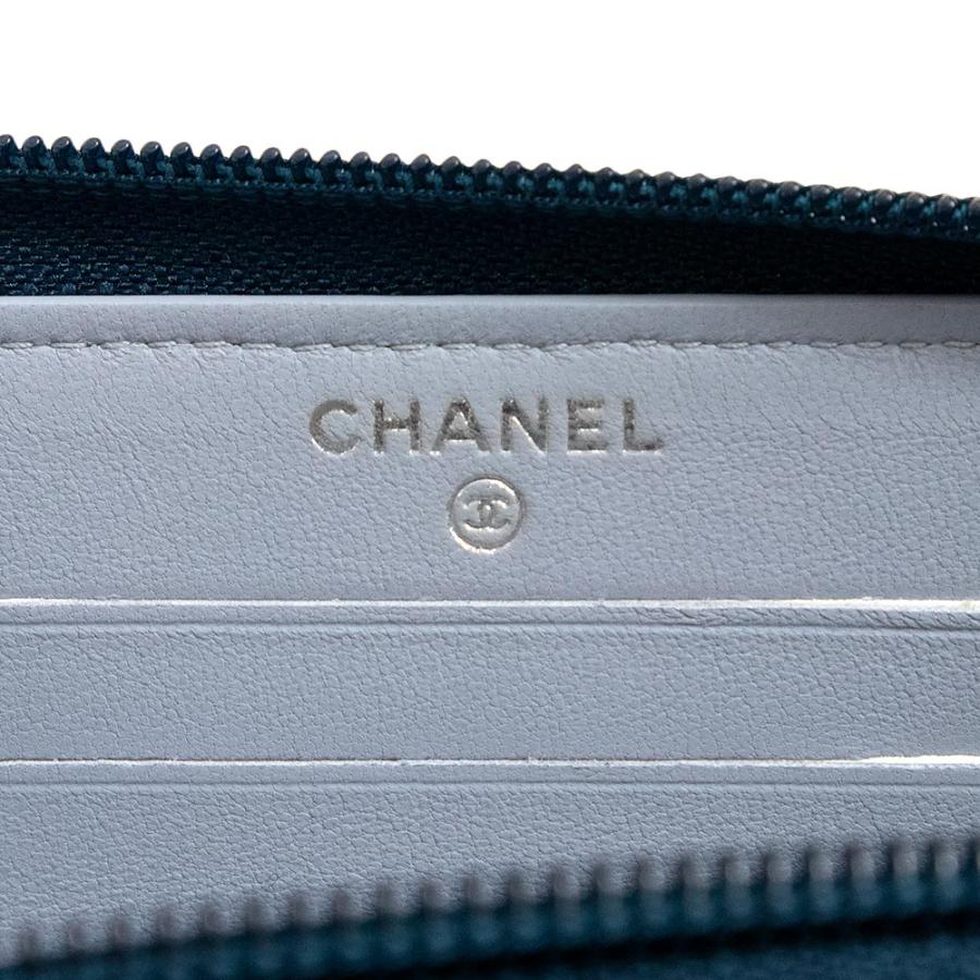 CHANEL (新品・未使用品)シャネル ボーイシャネル メッシュ CHANEL (新品・未使用品)シャネル ボーイシャネル メッシュ