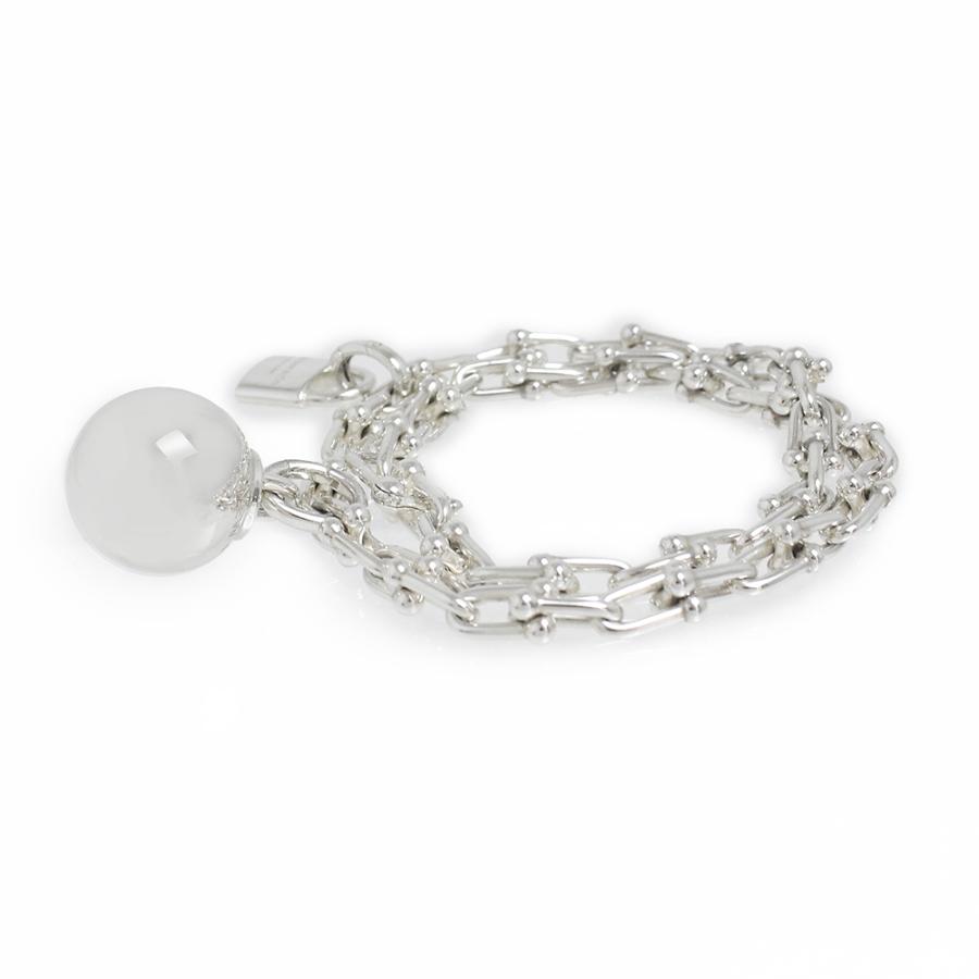 TIFFANY&Co.（ティファニー） （美品）ティファニー ハードウェア