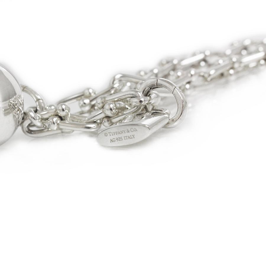 TIFFANY&Co.（ティファニー） （美品）ティファニー ハードウェア