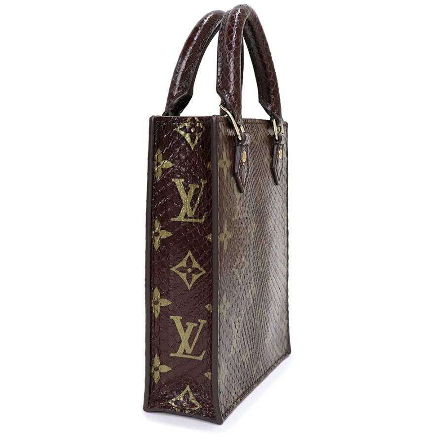 LOUIS VUITTON（ルイ・ヴィトン） （新品・未使用品）ルイ ヴィトン
