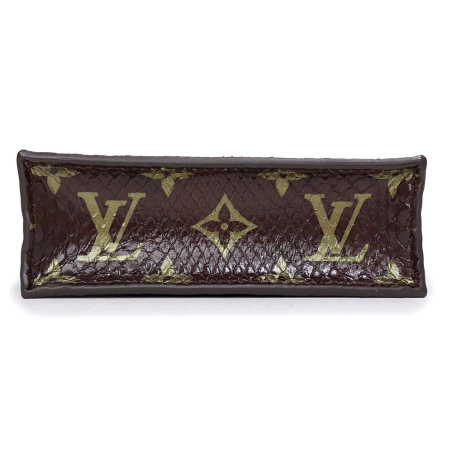 LOUIS VUITTON（ルイ・ヴィトン） （新品・未使用品）ルイ ヴィトン