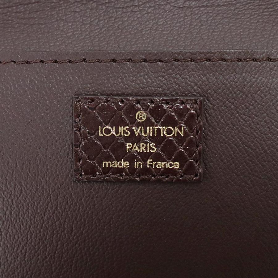 LOUIS VUITTON（ルイ・ヴィトン） （新品・未使用品）ルイ ヴィトン