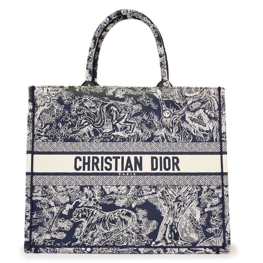Christian Dior (新品・未使用品)クリスチャンディオール BOOK Christian Dior (新品・未使用品)クリスチャンディオール BOOK