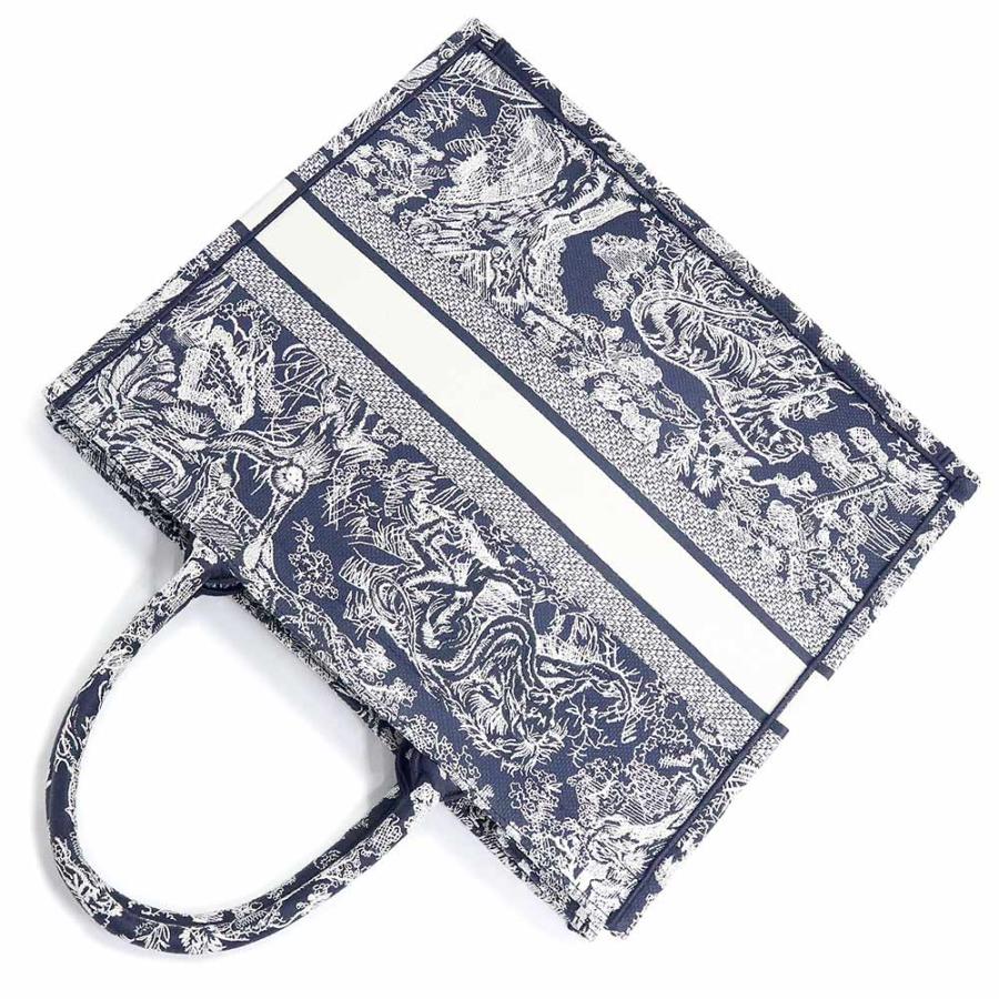 Christian Dior (新品・未使用品)クリスチャンディオール BOOK Christian Dior (新品・未使用品)クリスチャンディオール BOOK