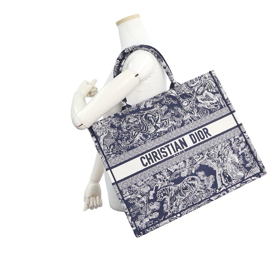 Christian Dior (新品・未使用品)クリスチャンディオール BOOK Christian Dior (新品・未使用品)クリスチャンディオール BOOK