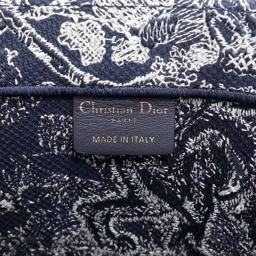 Christian Dior (新品・未使用品)クリスチャンディオール BOOK Christian Dior (新品・未使用品)クリスチャンディオール BOOK