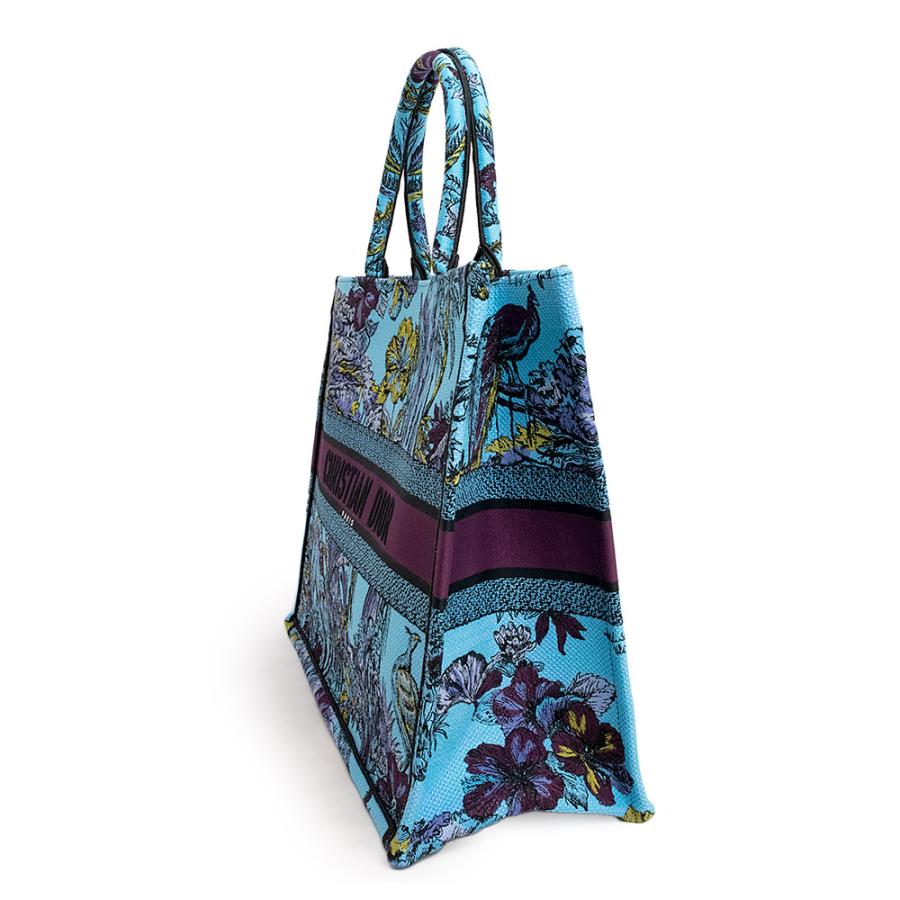 Christian Dior（クリスチャン・ディオール） （新品・未使用品