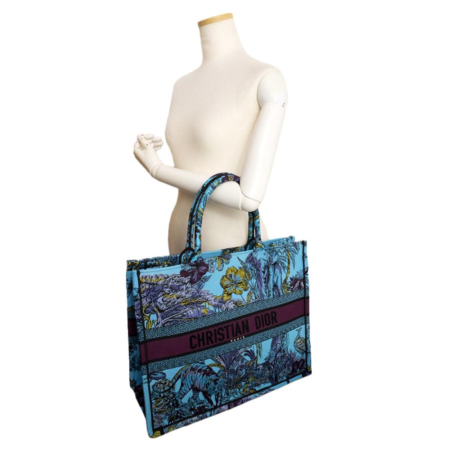 Christian Dior（クリスチャン・ディオール） （新品・未使用品