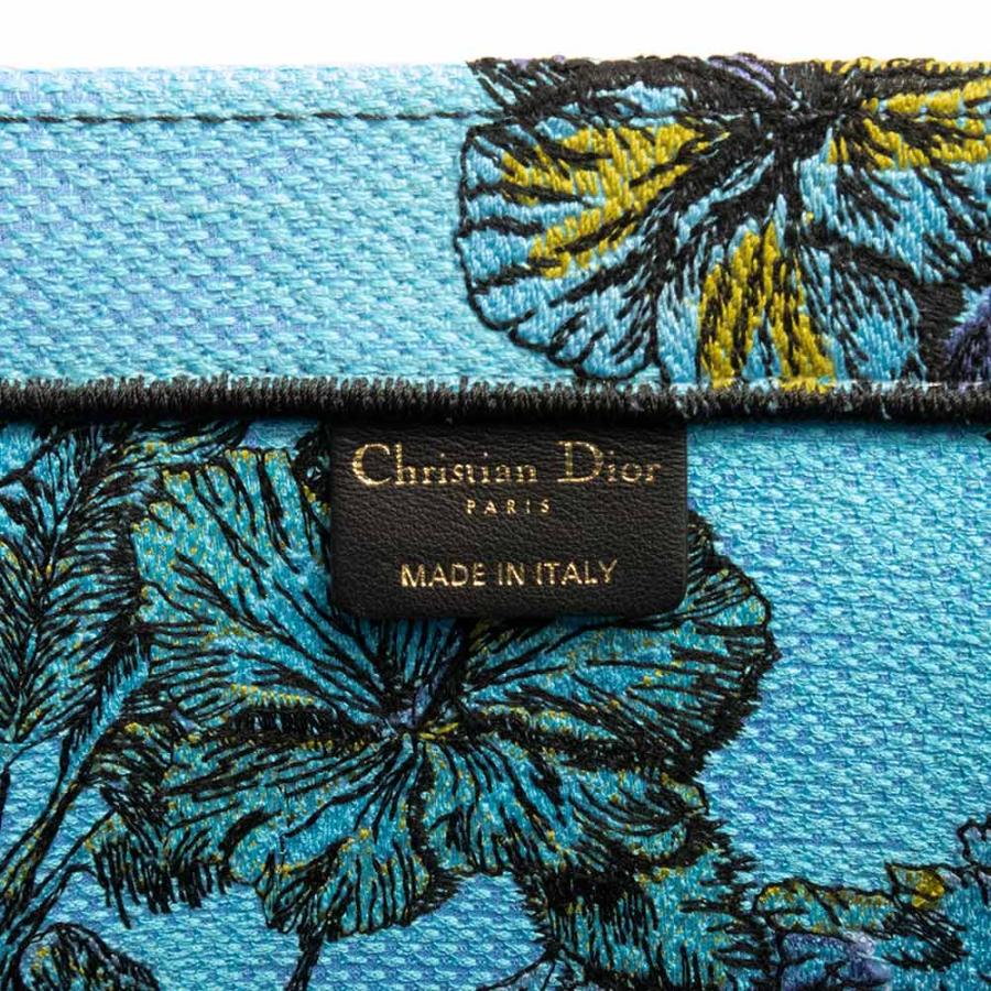 Christian Dior（クリスチャン・ディオール） （新品・未使用品