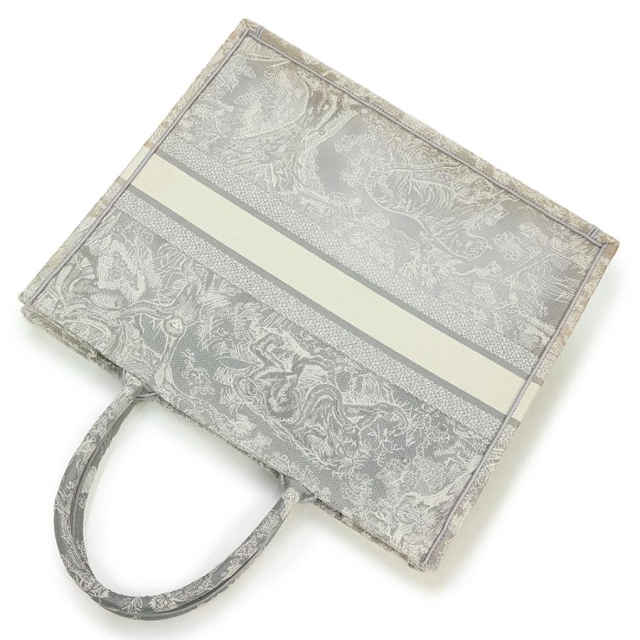 Christian Dior（クリスチャン・ディオール） （未使用 展示品