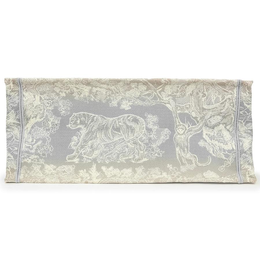 Christian Dior（クリスチャン・ディオール） （未使用 展示品