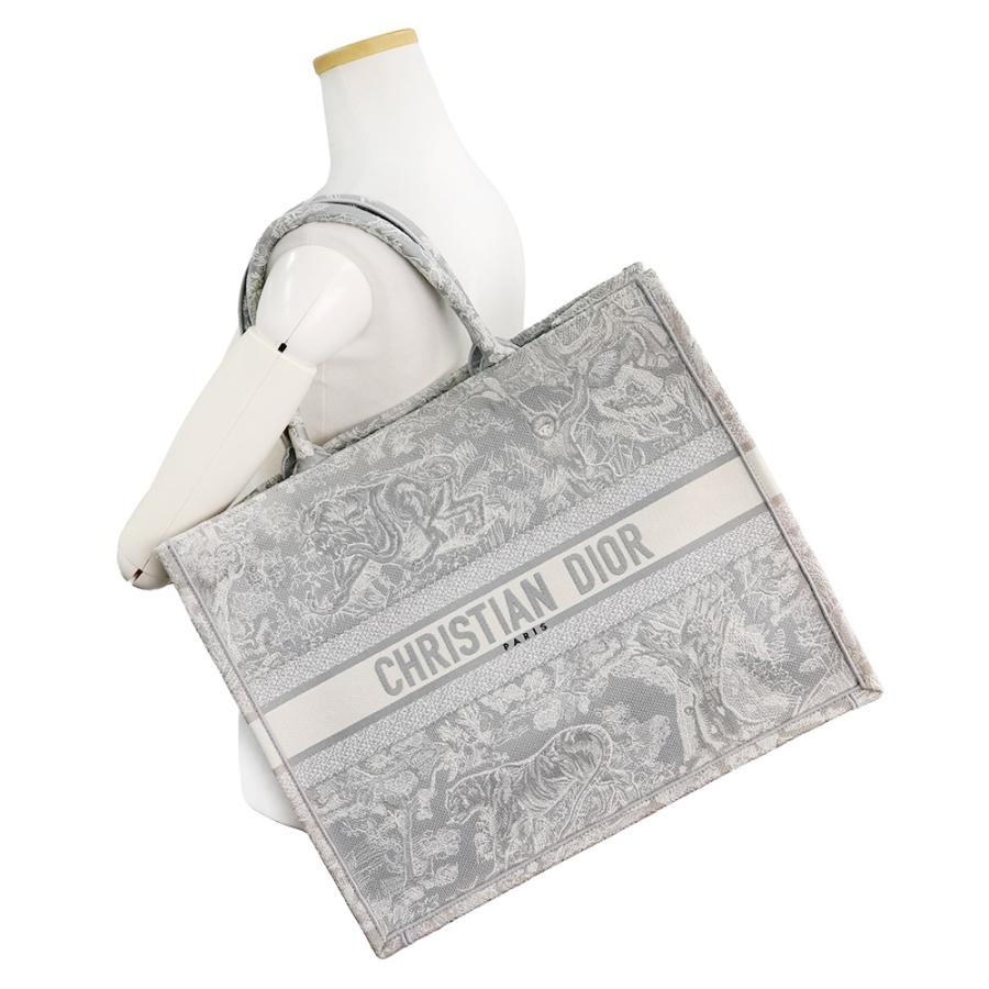 Christian Dior（クリスチャン・ディオール） （未使用 展示品
