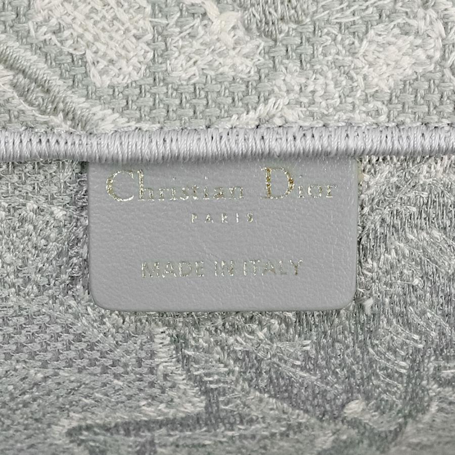 Christian Dior（クリスチャン・ディオール） （未使用 展示品