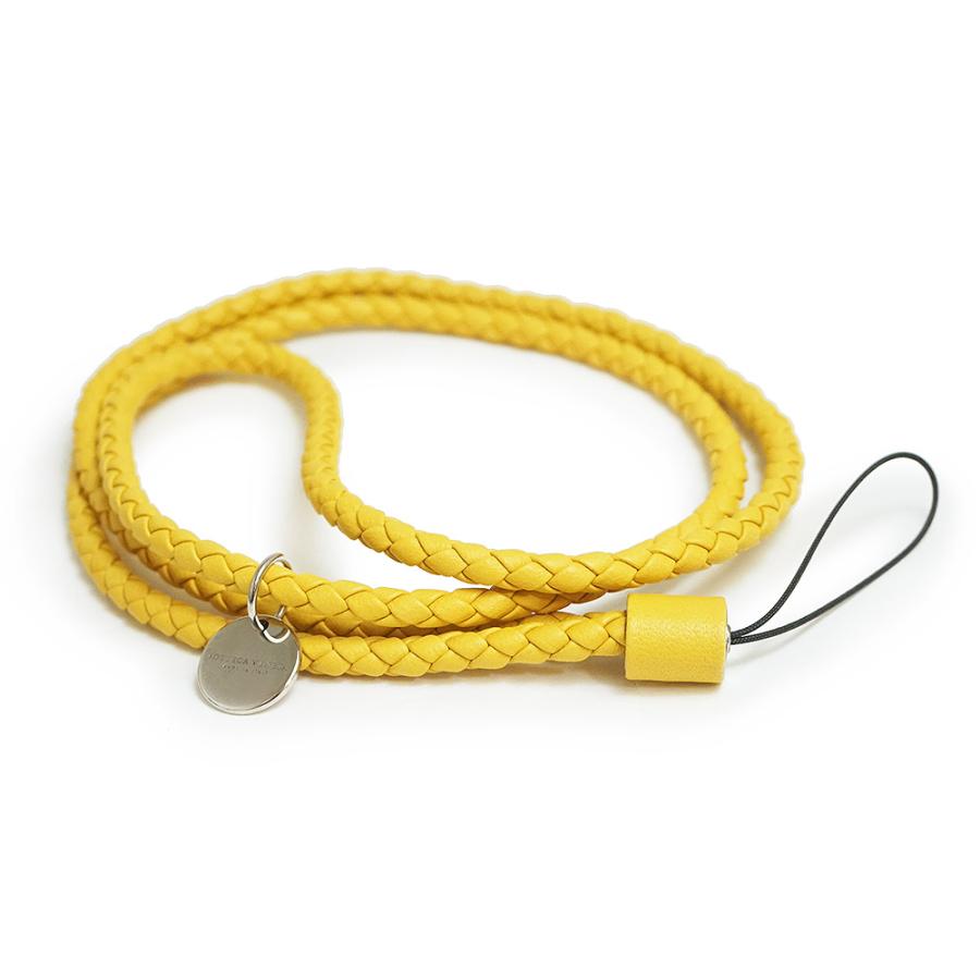 BOTTEGA VENETA （新品・未使用品）ボッテガヴェネタ イントレチャート  