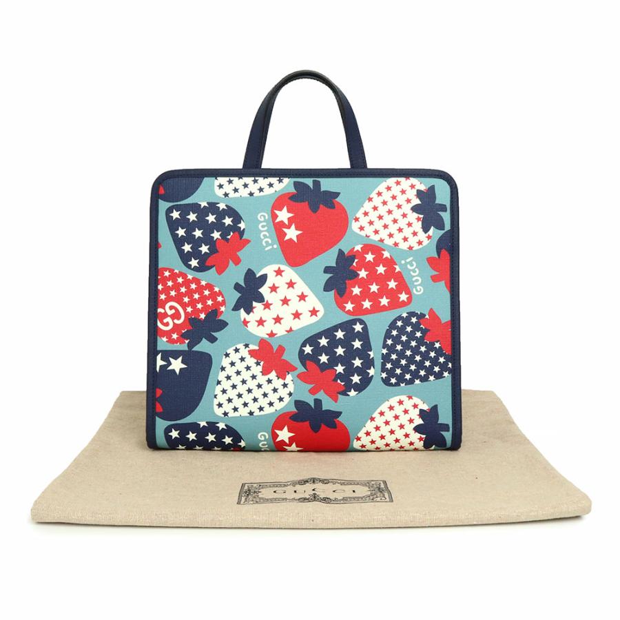 GUCCI (新品・未使用品)グッチ チルドレンズ ストロベリー GUCCI (新品・未使用品)グッチ チルドレンズ ストロベリー