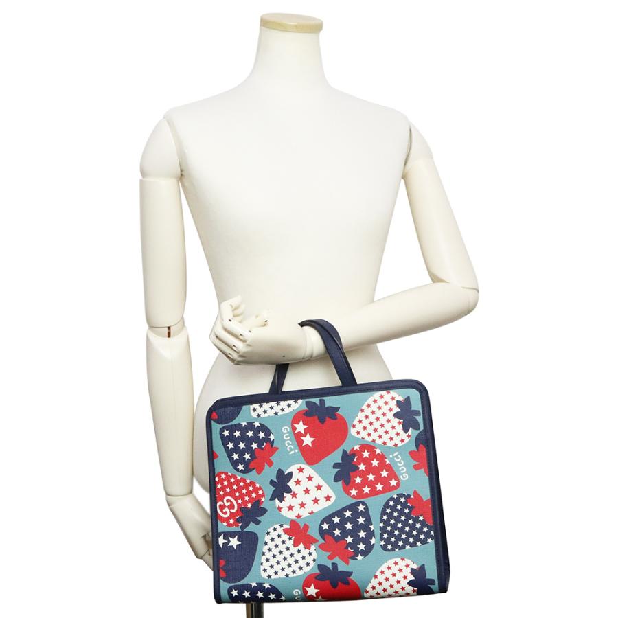 GUCCI（グッチ） （新品・未使用品）グッチ チルドレンズ ストロベリー