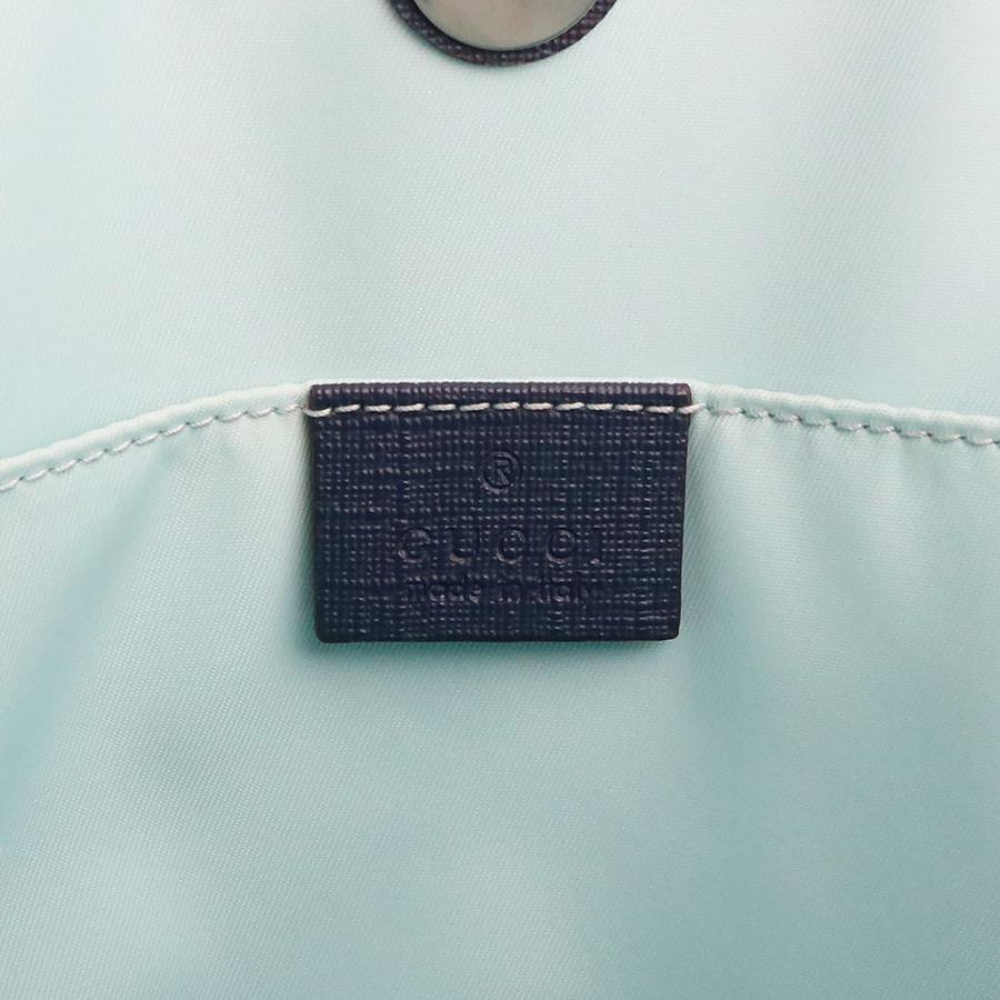 GUCCI（グッチ） （新品・未使用品）グッチ チルドレンズ ストロベリー