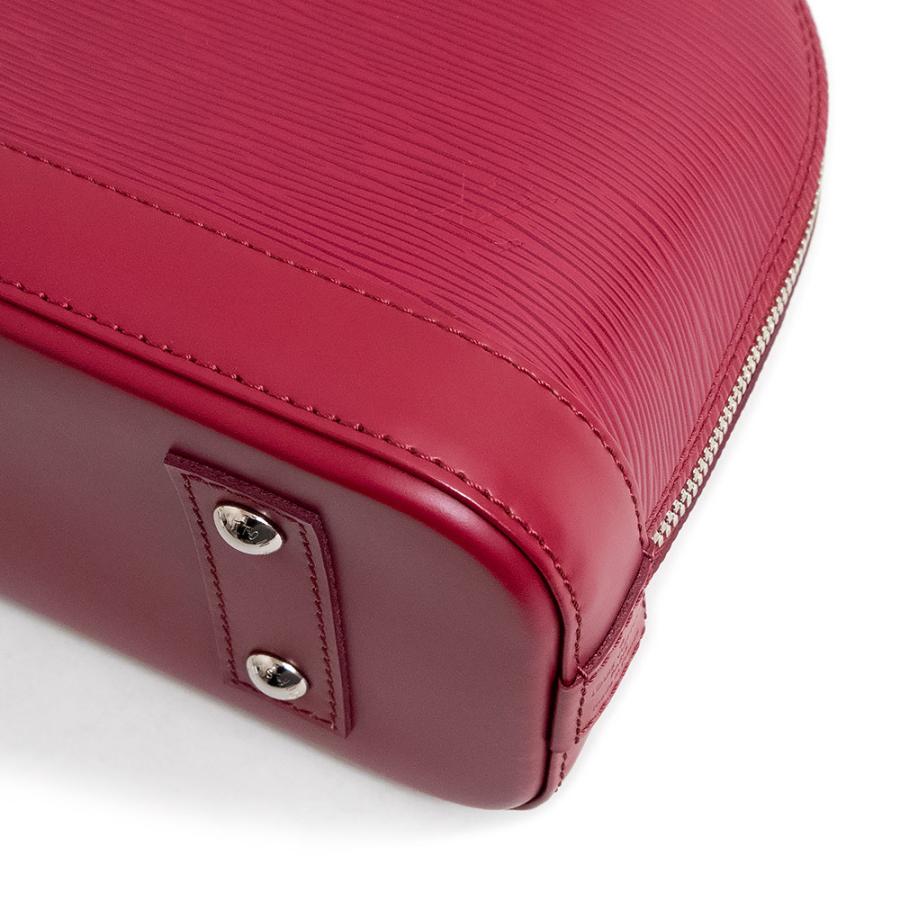 LOUIS VUITTON (未使用 展示品)ルイ ヴィトン アルマ BB 2way LOUIS VUITTON (未使用 展示品)ルイ ヴィトン アルマ BB 2way