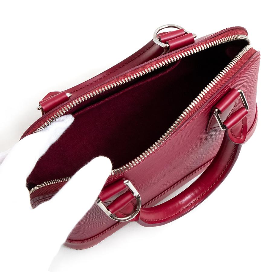 LOUIS VUITTON (未使用 展示品)ルイ ヴィトン アルマ BB 2way LOUIS VUITTON (未使用 展示品)ルイ ヴィトン アルマ BB 2way