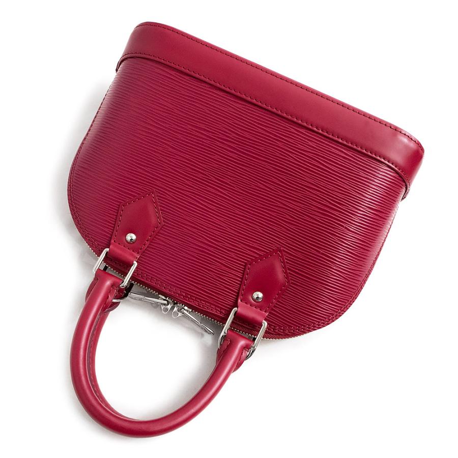 LOUIS VUITTON (未使用 展示品)ルイ ヴィトン アルマ BB 2way LOUIS VUITTON (未使用 展示品)ルイ ヴィトン アルマ BB 2way