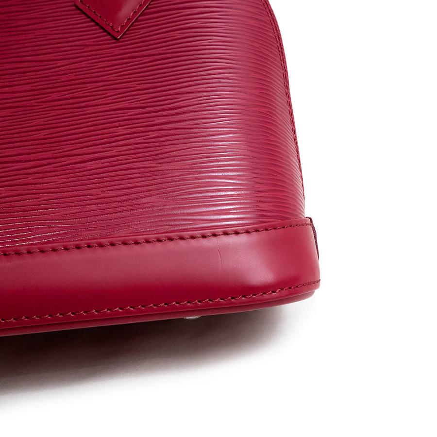 LOUIS VUITTON (未使用 展示品)ルイ ヴィトン アルマ BB 2way LOUIS VUITTON (未使用 展示品)ルイ ヴィトン アルマ BB 2way