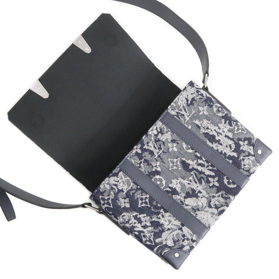 LOUIS VUITTON（ルイ・ヴィトン） （新品・未使用品）ルイ ヴィトン