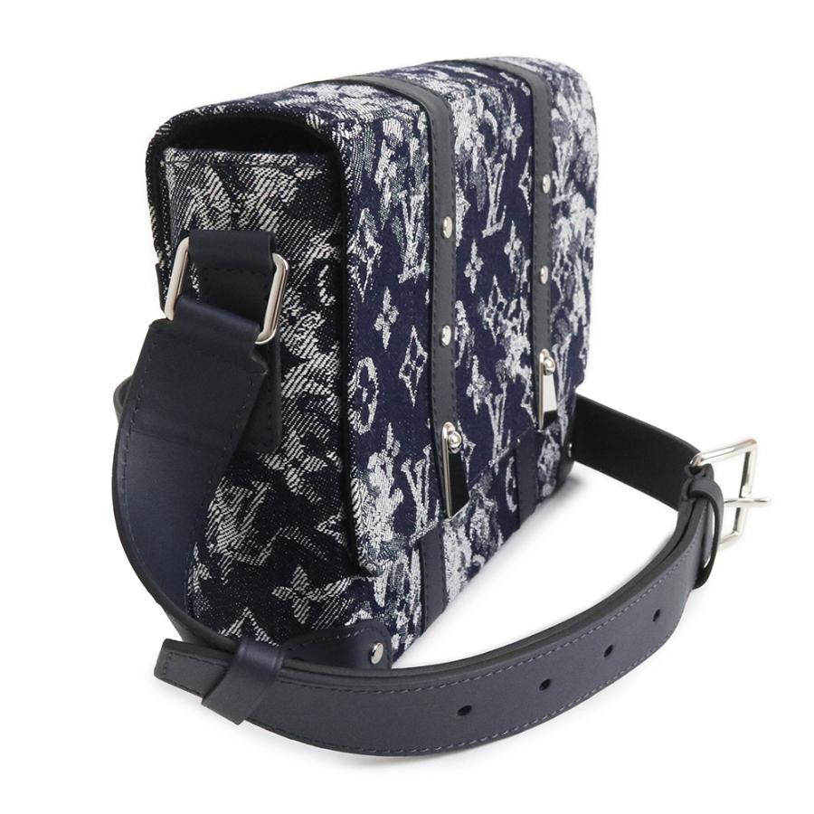 LOUIS VUITTON（ルイ・ヴィトン） （新品・未使用品）ルイ ヴィトン
