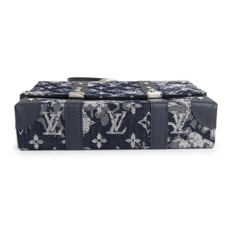 LOUIS VUITTON（ルイ・ヴィトン） （新品・未使用品）ルイ ヴィトン