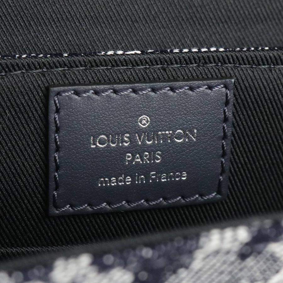 LOUIS VUITTON（ルイ・ヴィトン） （新品・未使用品）ルイ ヴィトン