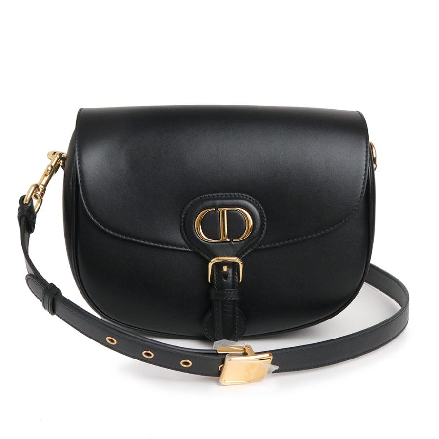 Christian Dior ショルダーバッグ 未使用品