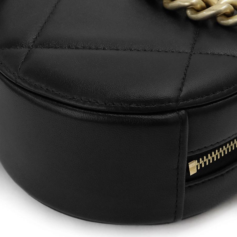 CHANEL（シャネル） （新品・未使用品）シャネル CHANEL 19 ラウンド