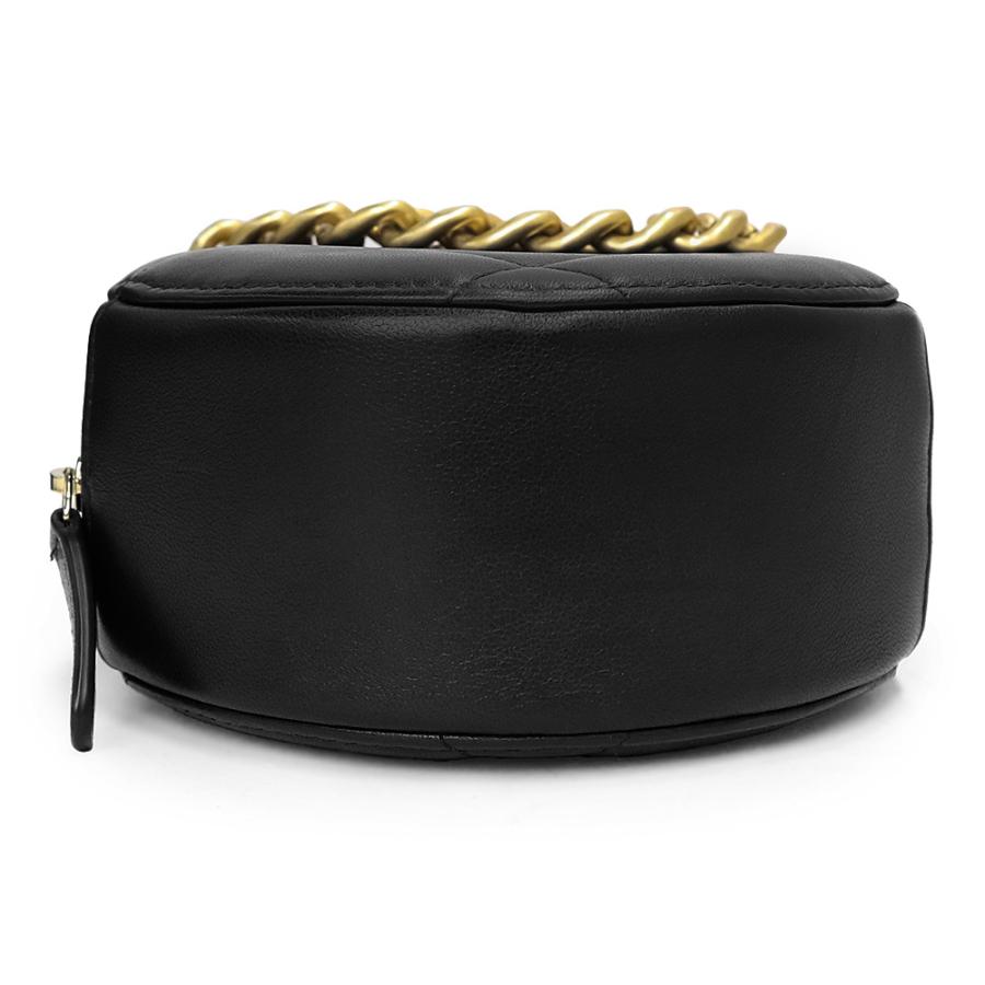 CHANEL（シャネル） （新品・未使用品）シャネル CHANEL 19 ラウンド