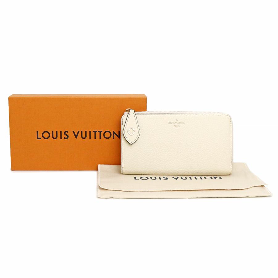 LOUIS VUITTON (未使用 展示品)ルイ ヴィトン ポルトフォイユ LOUIS VUITTON (未使用 展示品)ルイ ヴィトン ポルトフォイユ