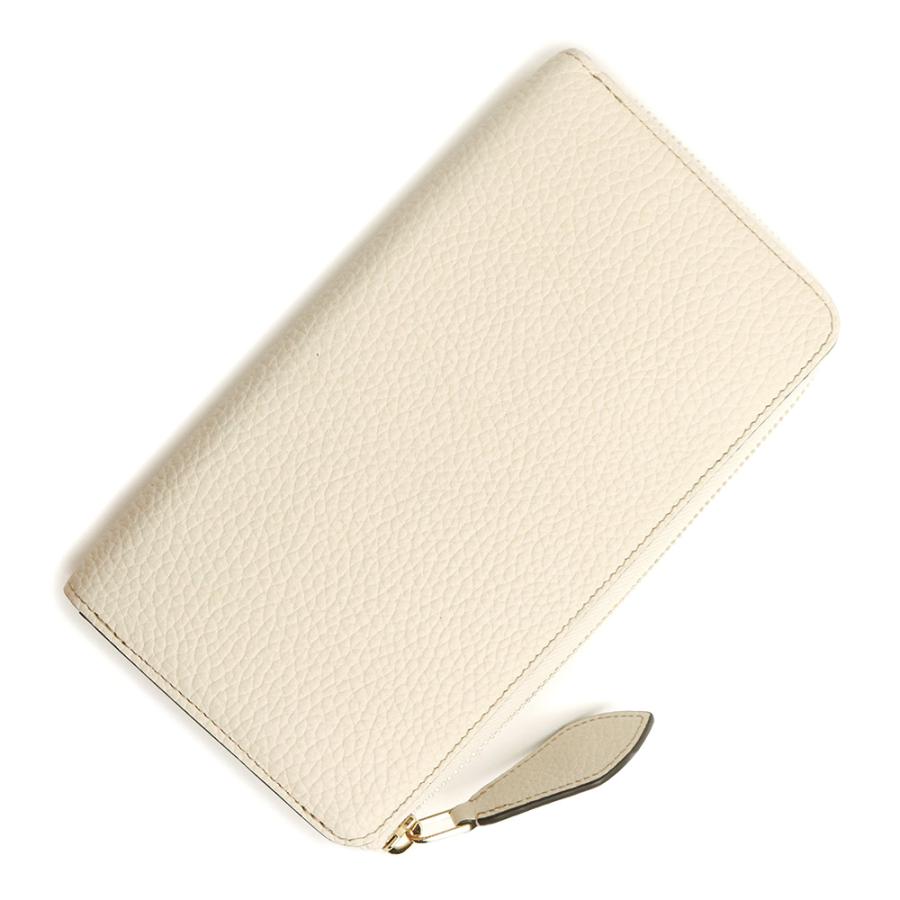 LOUIS VUITTON (未使用 展示品)ルイ ヴィトン ポルトフォイユ LOUIS VUITTON (未使用 展示品)ルイ ヴィトン ポルトフォイユ