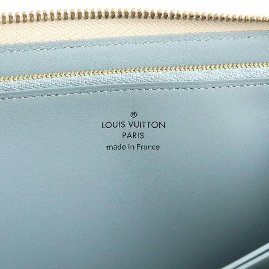 LOUIS VUITTON (未使用 展示品)ルイ ヴィトン ポルトフォイユ LOUIS VUITTON (未使用 展示品)ルイ ヴィトン ポルトフォイユ