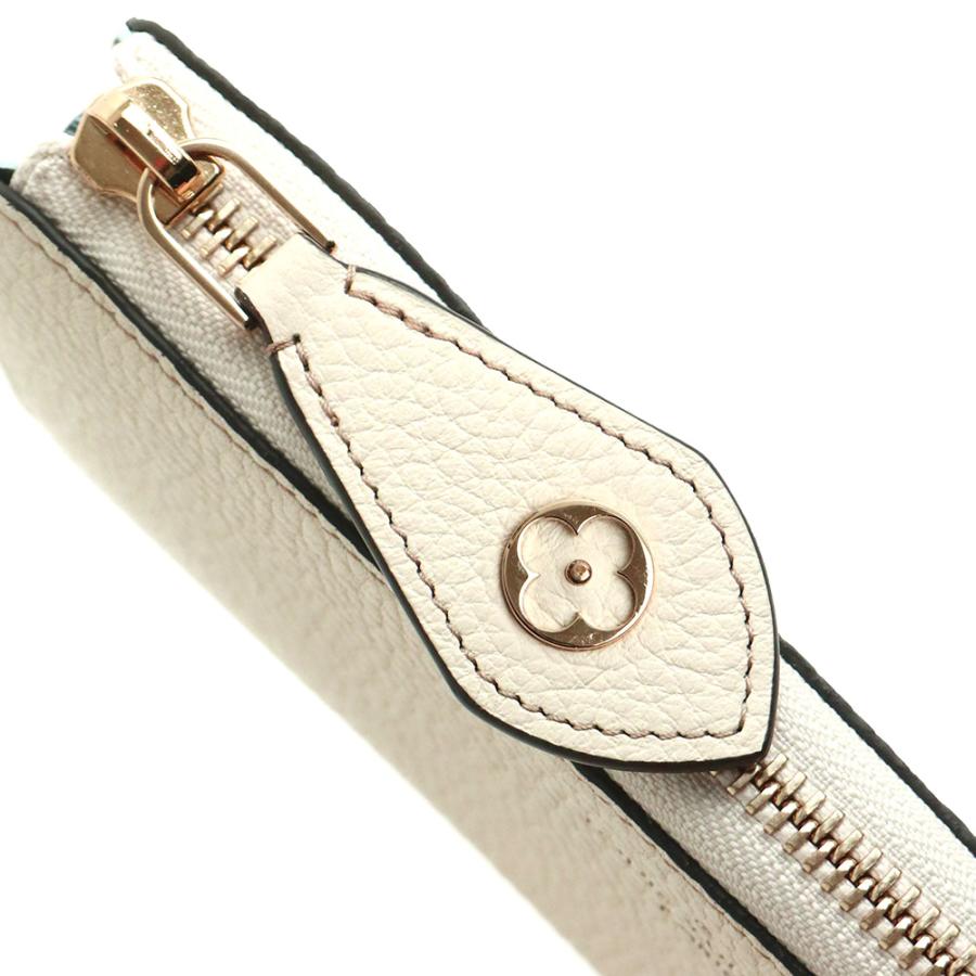 LOUIS VUITTON (未使用 展示品)ルイ ヴィトン ポルトフォイユ LOUIS VUITTON (未使用 展示品)ルイ ヴィトン ポルトフォイユ