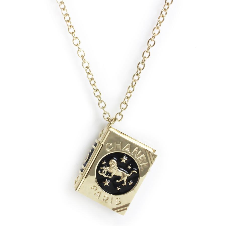 新品・未使用品）シャネル CHANEL ココマーク No.5 ブックチャーム  