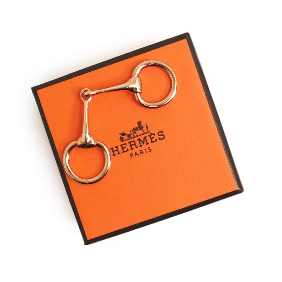 HERMES (新品・未使用品)エルメス ミニ モール ツイリー HERMES (新品・未使用品)エルメス ミニ モール ツイリー