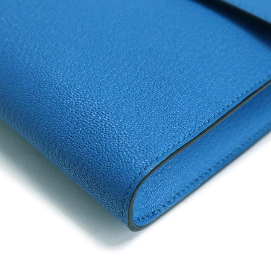 HERMES (新品・未使用品)エルメス クリック 16 2WAY ミニ HERMES (新品・未使用品)エルメス クリック 16 2WAY ミニ