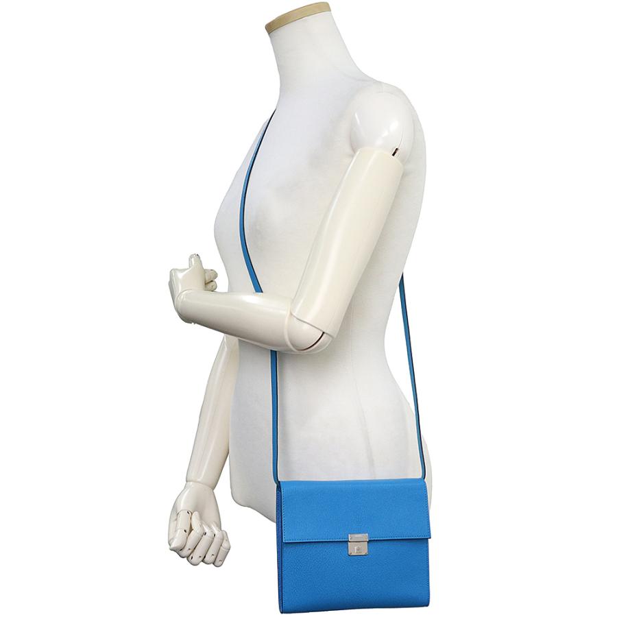 HERMES（エルメス） （新品・未使用品）エルメス クリック 16 2WAY