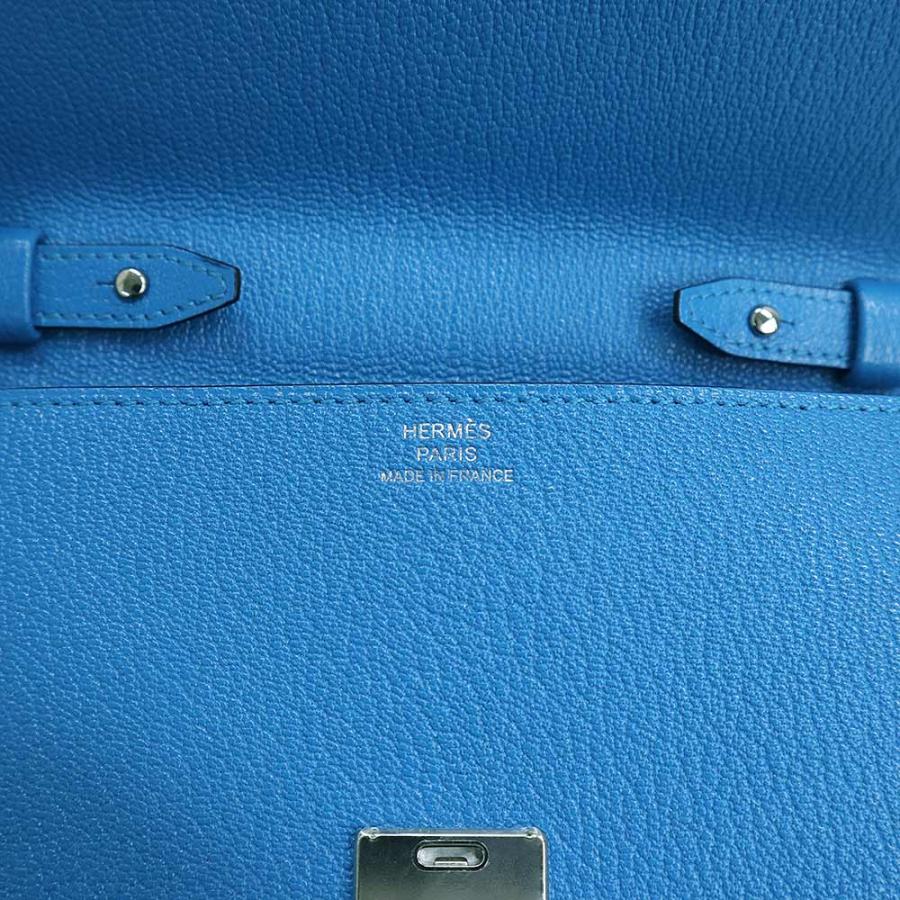 HERMES（エルメス） （新品・未使用品）エルメス クリック 16 2WAY