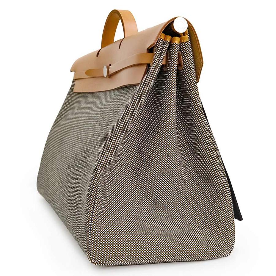 HERMES (新品・未使用品)エルメス エールバッグ ジップ ルトゥ HERMES (新品・未使用品)エルメス エールバッグ ジップ ルトゥ