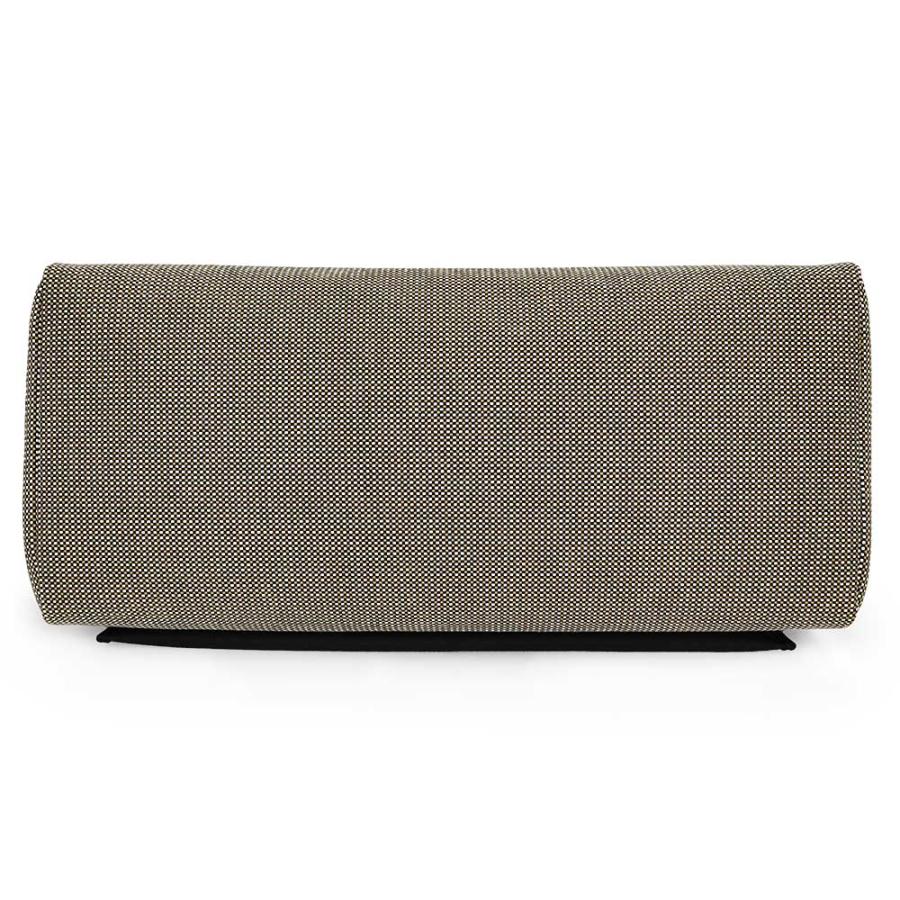 HERMES (新品・未使用品)エルメス エールバッグ ジップ ルトゥ HERMES (新品・未使用品)エルメス エールバッグ ジップ ルトゥ