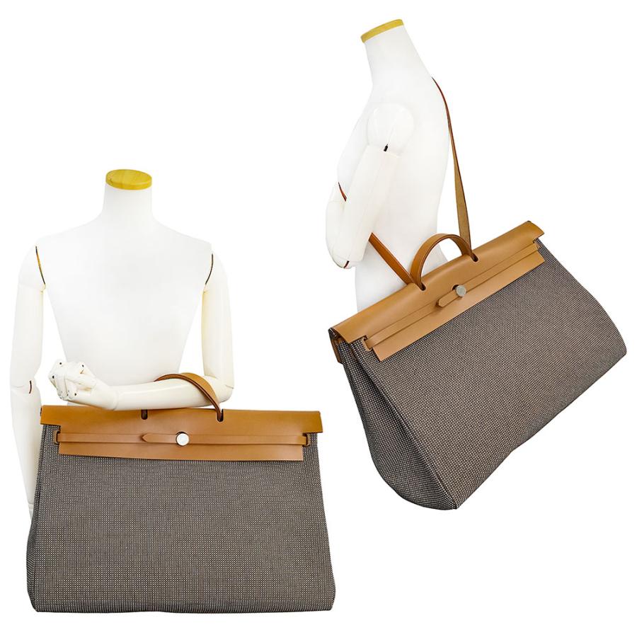 HERMES (新品・未使用品)エルメス エールバッグ ジップ ルトゥ HERMES (新品・未使用品)エルメス エールバッグ ジップ ルトゥ