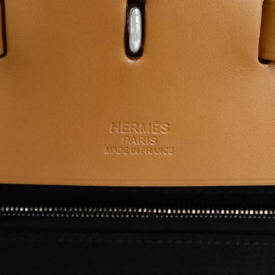 HERMES (新品・未使用品)エルメス エールバッグ ジップ ルトゥ HERMES (新品・未使用品)エルメス エールバッグ ジップ ルトゥ